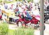 2003 Honda Gold Wing for sale 200771949